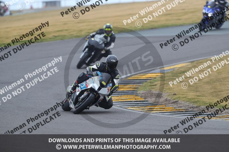 7th March 2020;Anglesey Race Circuit;No Limits Track Day;anglesey no limits trackday;anglesey photographs;anglesey trackday photographs;enduro digital images;event digital images;eventdigitalimages;no limits trackdays;peter wileman photography;racing digital images;trac mon;trackday digital images;trackday photos;ty croes